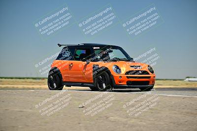 media/Jul-27-2024-Speed Ventures (Sat) [[14cea0cda4]]/Yellow/Grapevine 115pm/